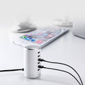 6-Port USB Rapid Charging Hub